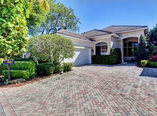 7020 Islegrove Pl, Boca Raton, FL 33433