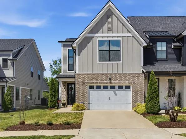 1520 Nickelby Pl, Thompsons Station, TN 37179