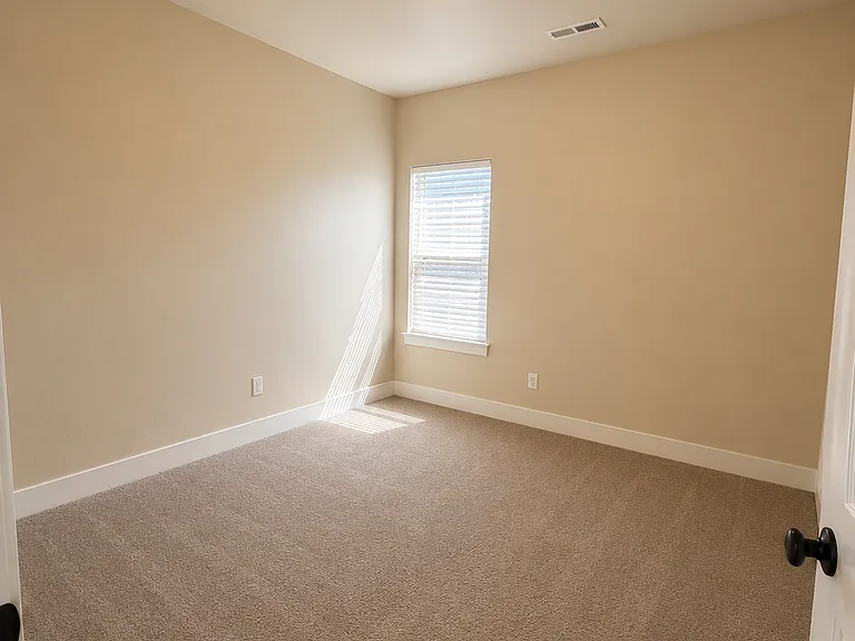 1205 E Lone Creek Dr — Photo 20
