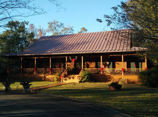 725 Kingswood Rd, Sulphur, LA 70665