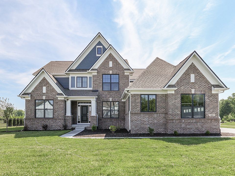 1st image of 16601 Carlton Ct