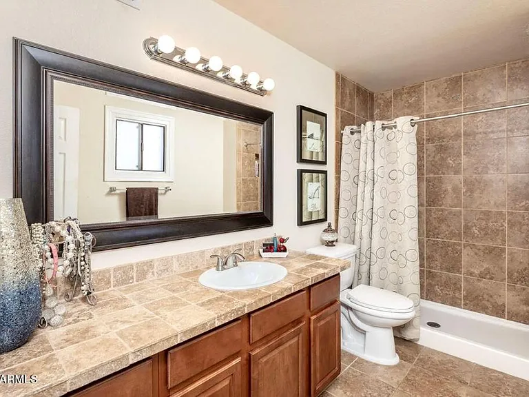 5142 E Pershing Ave — Photo 14