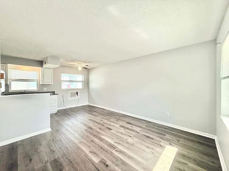 1265 Pierce St #1 — Photo 12