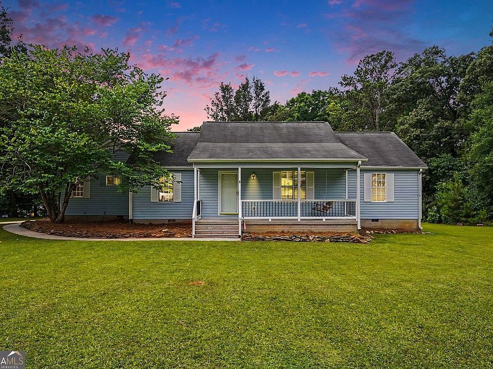 1st image of 2328 Kelleytown Rd