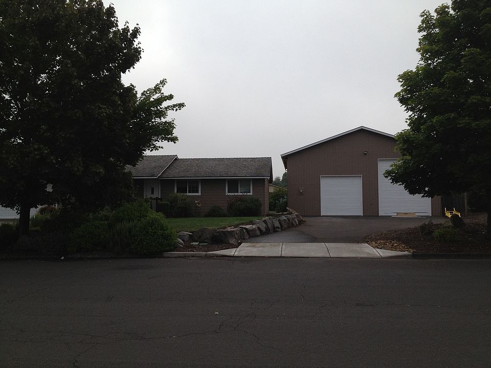 1st image of 2803 NE 152nd Ave