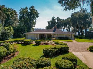 2736 Holly Point Rd W, Orange Park, FL 32073