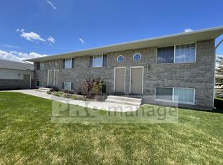 1830 S Ammon Rd #1, Idaho Falls, ID 83406