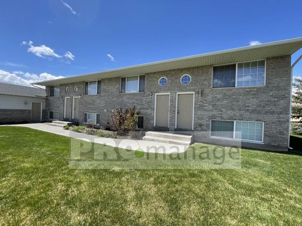 1830 S Ammon Rd APT 3