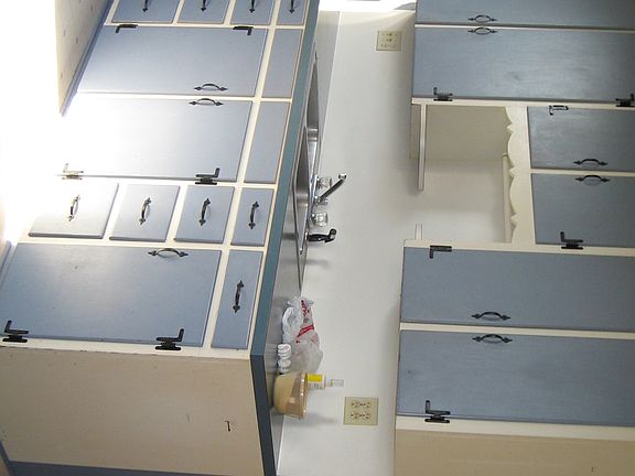 2365 River Road Bainbridge 002_01172014