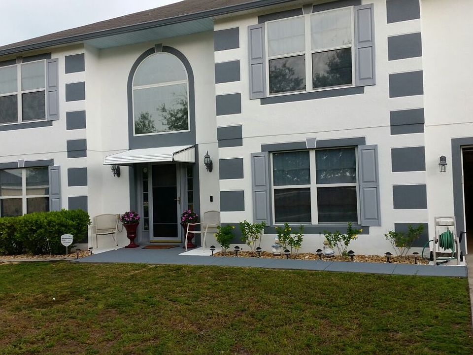 1st image of 1809 Western Hills Ln