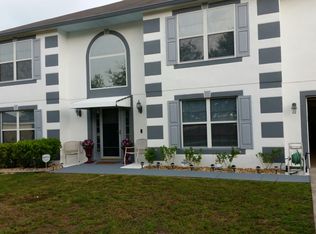 1809 Western Hills Ln, Mascotte, FL 34753