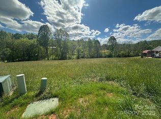 LOT 15 Bryson City Rd LOT 15, Franklin, NC 28734