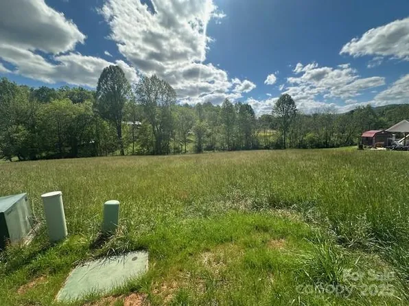 LOT 15 Bryson City Rd Lot 15, Franklin, NC 28734