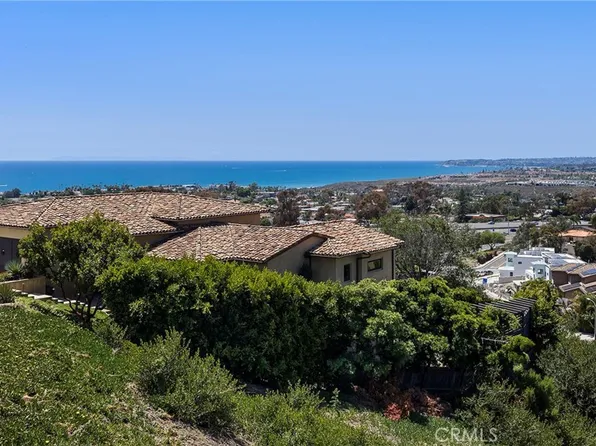 121 Avenida Pizarro, San Clemente, CA 92672