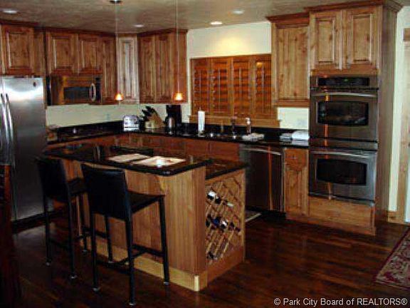 4th image of 5437 N Lillehammer Ln