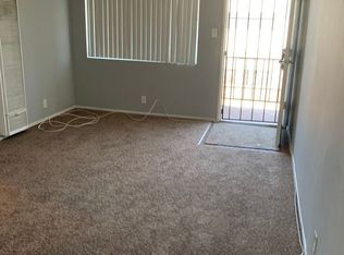 4750 Broadway #4750-1K, Hawthorne, CA 90250