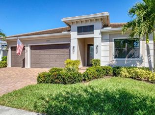 9008 Bernini Pl, Sarasota, FL 34240