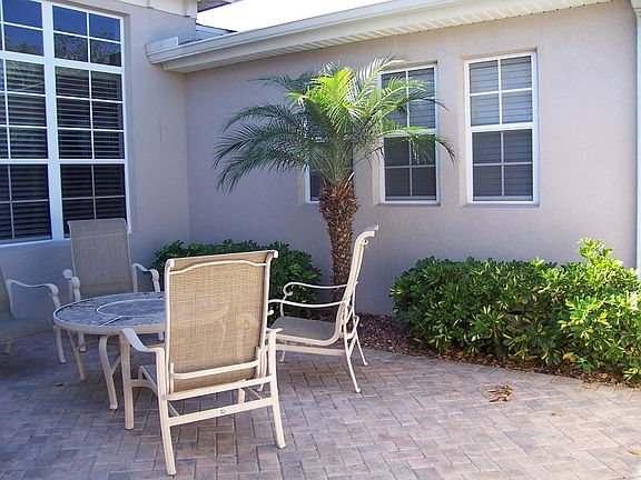 4th image of 1014 Chelsea Greens Ct