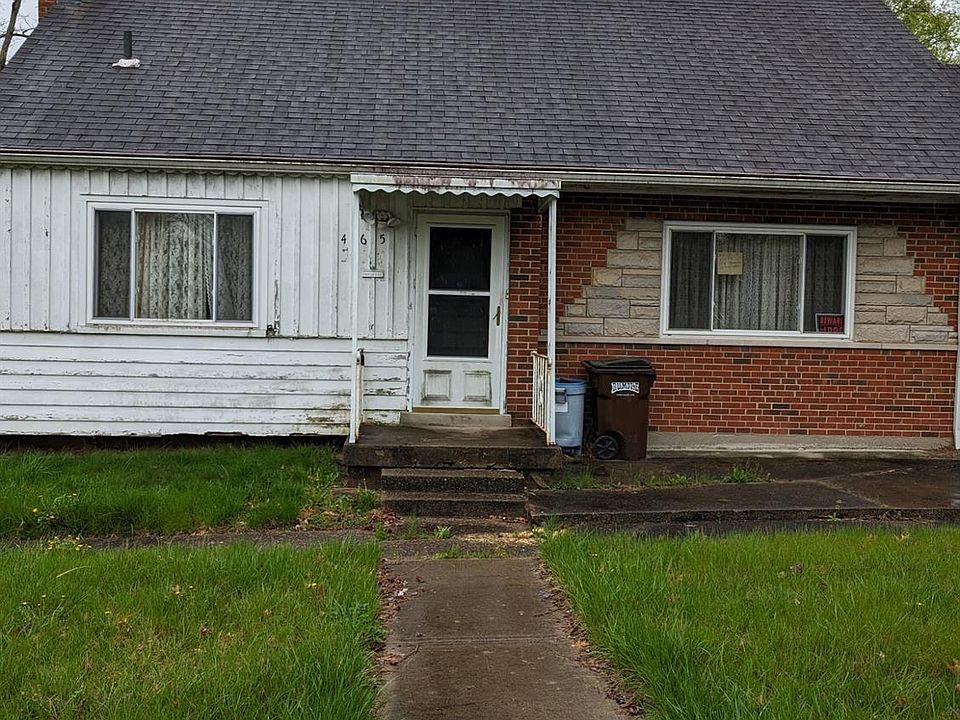 1st image of 465 Burhen Dr
