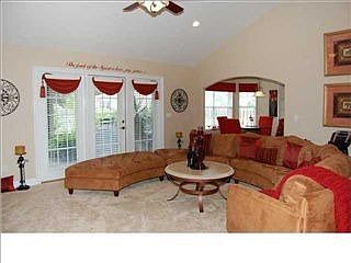 5th image of 1756 Brooke Beach Dr