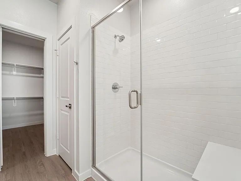 7415 Leighton Meadow Ln — Photo 34