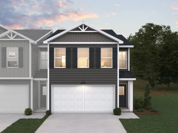 11526 Kimberly Way, Hampton, GA 30228