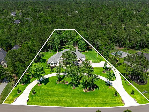 4th image of 7334 Magnolia Hollow Dr