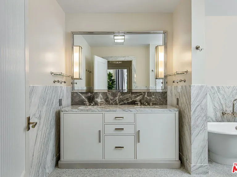 15225 Palisades Village Ln #205 — Photo 30