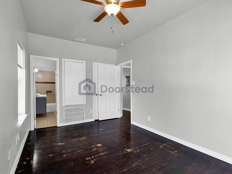 403 Fulton Ave #8 — Photo 13