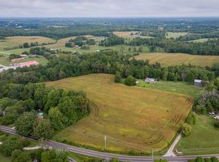 LOT 1 Downing St, Cookeville, TN 38506