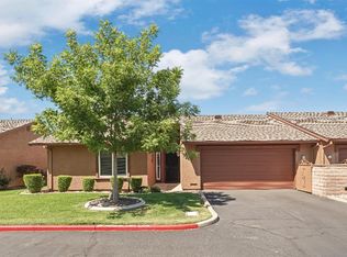 747 Brandywine Dr, Lodi, CA 95240