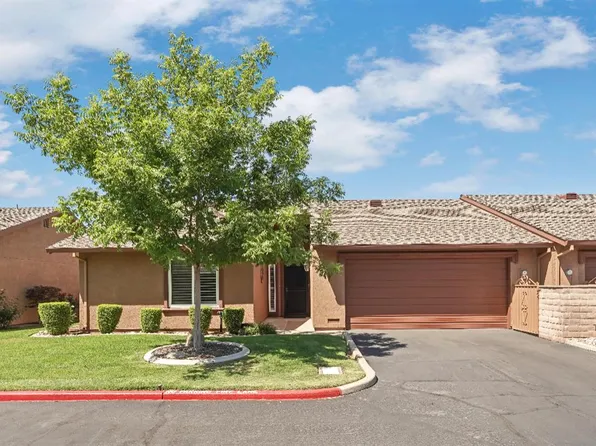 747 Brandywine Dr, Lodi, CA 95240