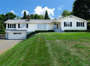 1980 Manchester Rd, Glastonbury, CT 06033