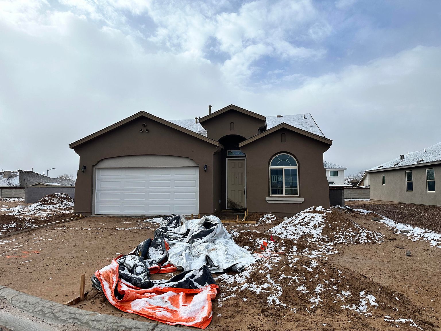 11 Enebro Pl, Los Lunas, NM 87031 Zillow