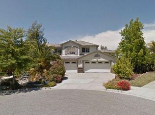 6252 Placid Ct #2, San Jose, CA 95135