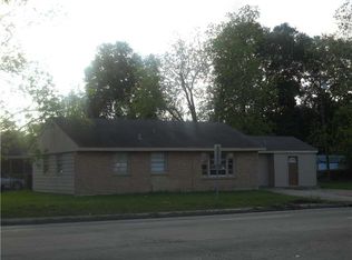 3424 Gerstner Memorial Blvd, LAKE CHARLES, LA 70607