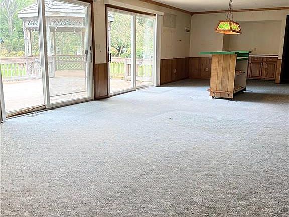 3rd image of 1007 Gerlock Dr