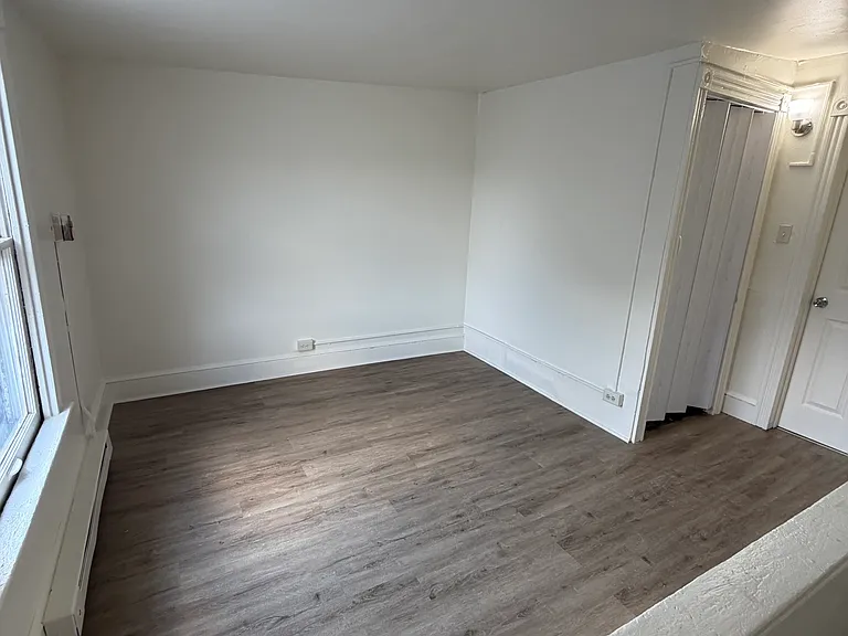 446 W Oley St #2 — Photo 15