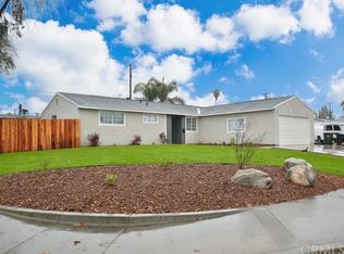 171 E Grove St, Pomona, CA 91767