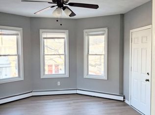 204 River Ave #2, Providence, RI 02908