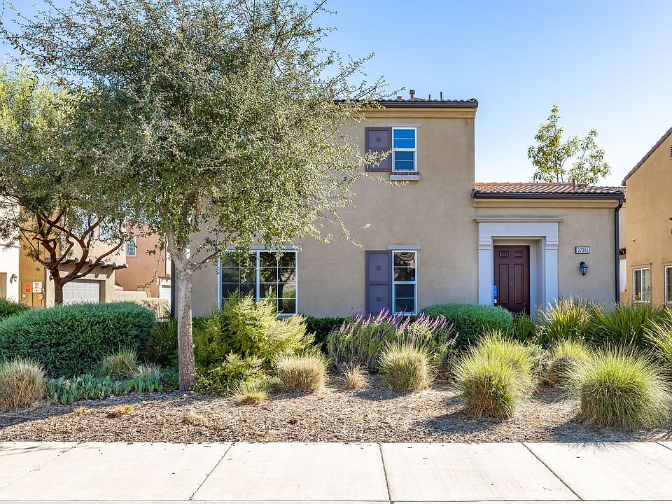 1st image of 37345 Paseo Violeta