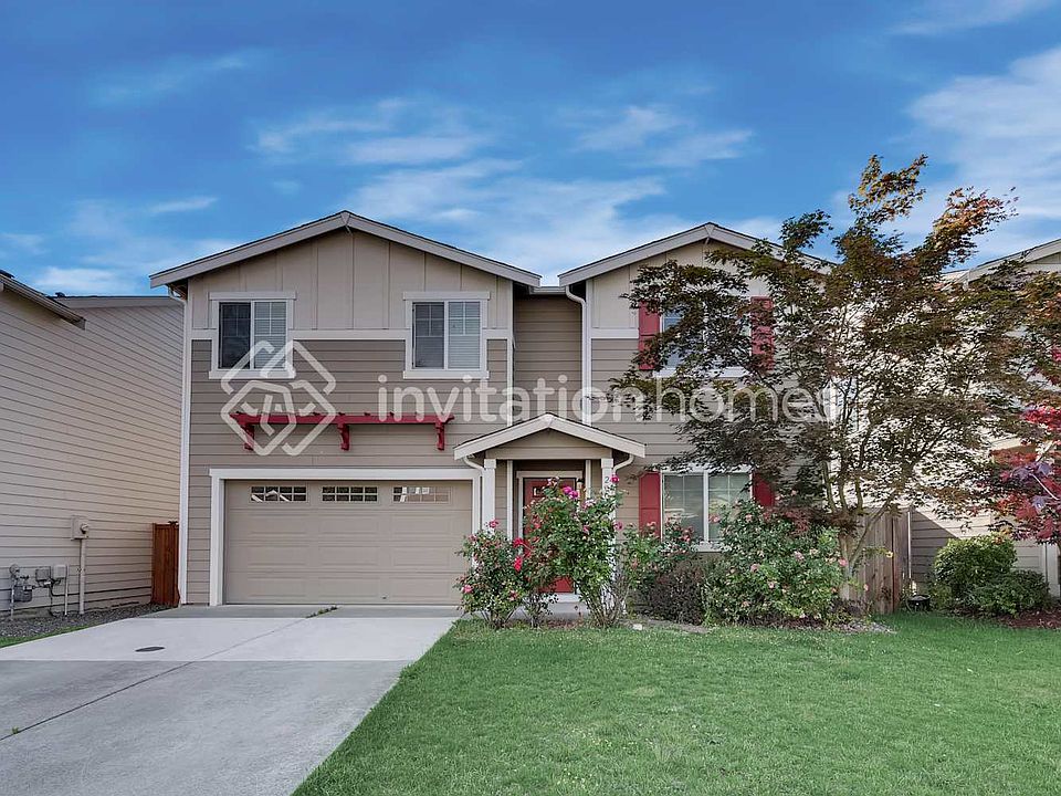 1st image of 20028 99th Ave E