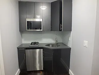 Rented by ADAR 2000 INC