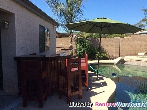 4th image of 16462 W Sandra Ln