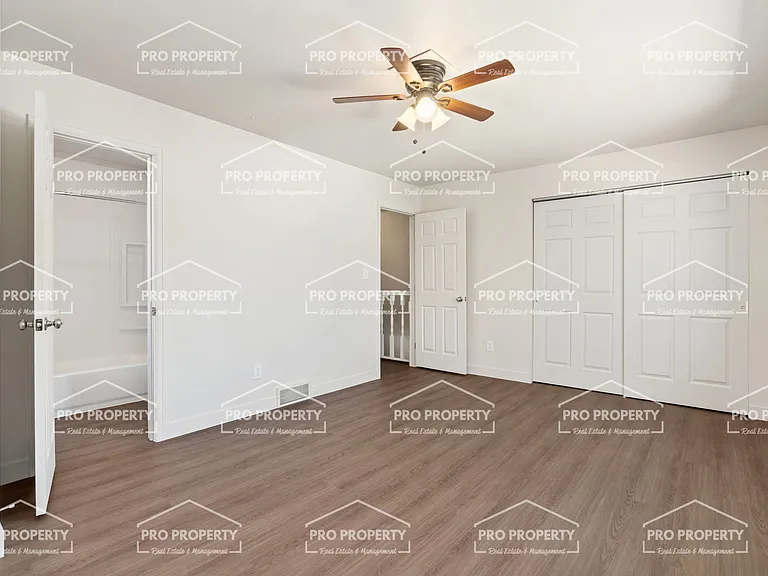 2576 Gilpin Ct — Photo 15