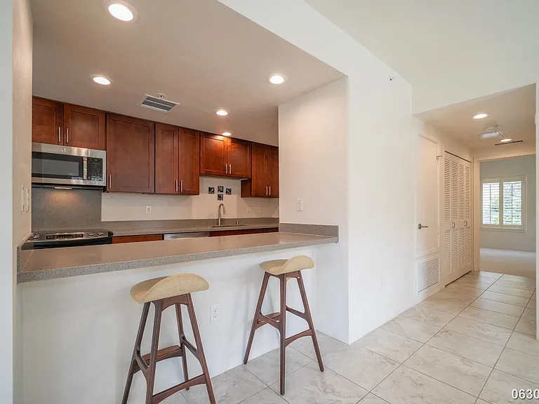 361 Kailua Rd #8104 — Photo 12