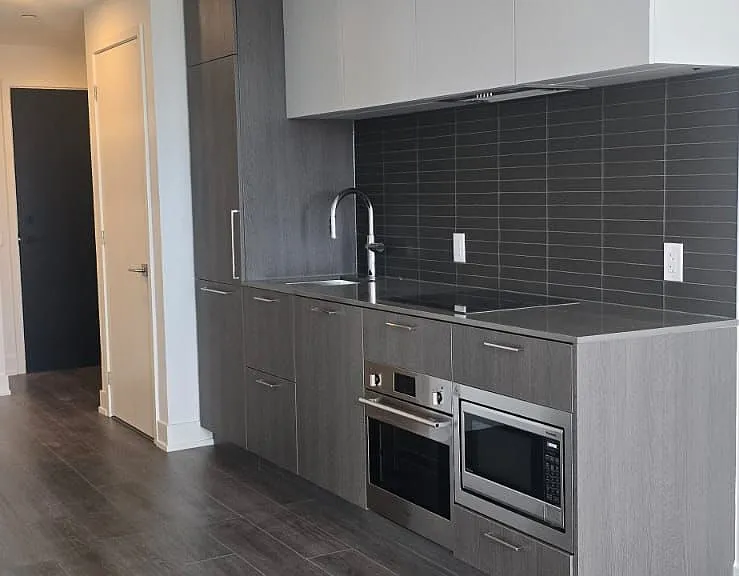 36 Olive Ave #2505 — Photo 10