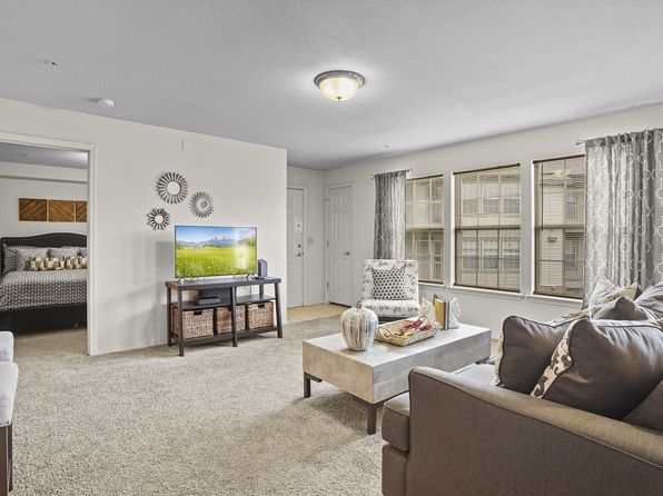 8510 E 29th St N APT 1220