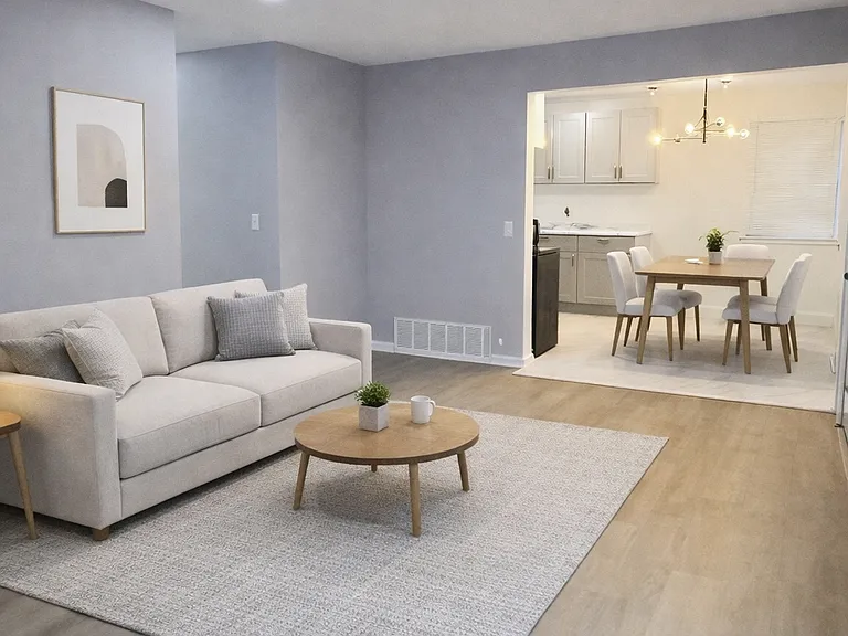 5119 Pratt St — Photo 3