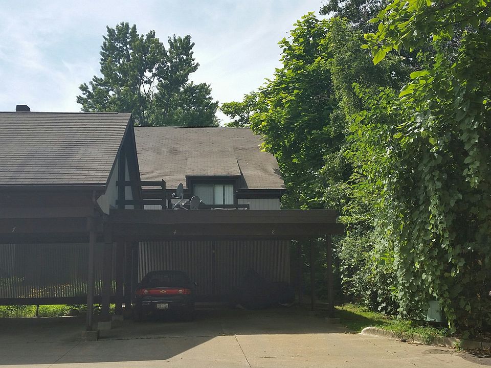 1st image of 2430 Beech St APT 7